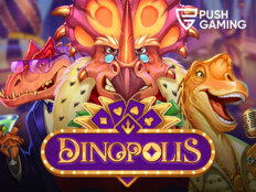 Hippodrome casino online55